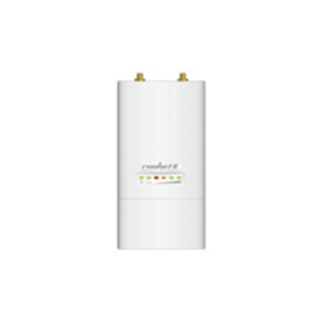 Radio Estación Base airMAX Rocket-M2